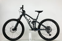 TREK Remedy 8 2021 S