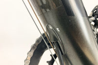 Cannondale CAADX 105 SE