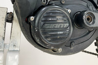 Giant Trance E+ 3