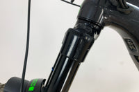 Giant Trance E+ 3