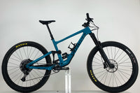 SPECIALIZED Enduro Comp