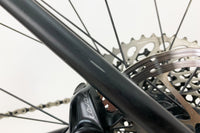 SPECIALIZED Epic Hardtail Pro 2018 L
