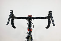 LOOK 695 Di2 2013 M (685)