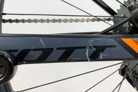 SCOTT Spark 910 2017 XL