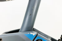 SCOTT E-Spark 720 plus 2017 L