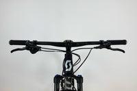SCOTT Scale 950 2021
