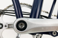 BROMPTON H6L Pliant 2020