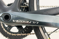 CANYON Ultimate CF SL 9.0 SL