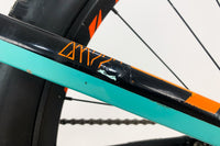 LAPIERRE Overvolt AM 727I 2019 S
