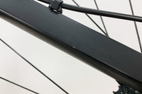 HAIBIKE Xduro Cross RX 2016