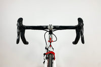 WILIER TRIESTINA Izoard XP 2011