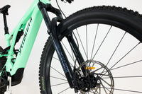 SPECIALIZED Turbo Levo Alloy - S5