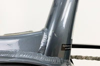 VELO DE VILLE Keb 800 2021