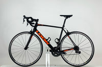 LOOK 785 huez RS Dura Ace di2 2020