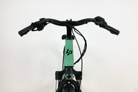 LAPIERRE E-Explorer 3.4 Mix 2023 S