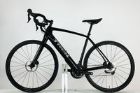 TREK Domane+ ALR 2022 T58