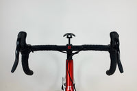 3T Exploro Race Ekar 51
