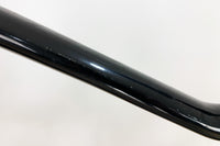 SCOTT E-Spark 730 2018 L