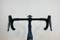 GIANT Propel Advanced PRO Disc 0 2021