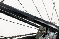 SCOTT Spark 700 Premium  2015 M