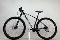 Specialized Stumpjumper Comp 29