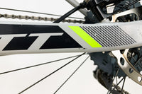 Scott Spark 940 M 2017