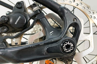 SPECIALIZED Turbo Levo Hardtail 29 2019 XS