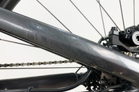 CANNONDALE Moterra Neo Carbon 2 M 2021