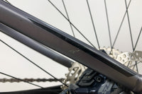 MERIDA One Forty 700 2021 M