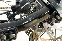 GIANT Roam E+ STA S