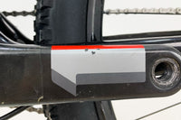 SCOTT Spark 900 SL 2014 M