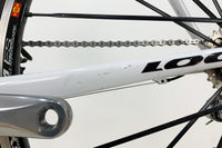 LOOK 585 Dura Ace 2013 M