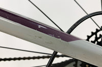 GIANT Reign 29 SX 2021 XL