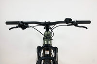 CANNONDALE TRAIL NEO 2