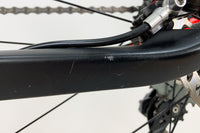 CUBE Reaction GTC SLT 2016 S