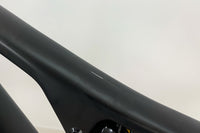 Specialized Stumpjumper ST Expert M