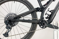 Specialized Stumpjumper ST Expert M