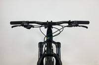 CANNONDALE Trail SE 2 29" 2022 S