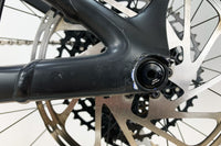 GIANT Trance E+0 Pro 2020 L