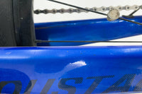 MOUSTACHE Samedi 27 Off 2 Open M