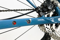 SPECIALIZED Turbo Levo Hardtail 2020 S