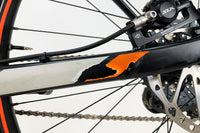 SCOTT E-Scale 710 plus 2017 M