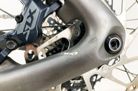 SPECIALIZED Stumpjumper Comp 2021 M