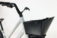 SPECIALIZED Turbo Como SL 4.0 2022