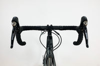 LAPIERRE Sensium 600 Disc