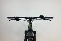 CANNONDALE Trail Neo Perf 2019