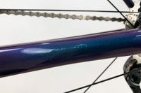 GIANT Liv Langma Advanced Pro 1 Disc 2020 S