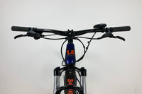HAIBIKE Sduro Hardnine 1.5 2020 M