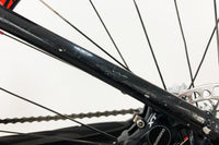 SCOTT Spark 710 2014 L