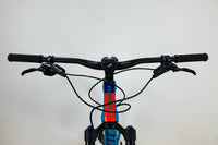 GIANT Trance Advanced 1 2018 XL